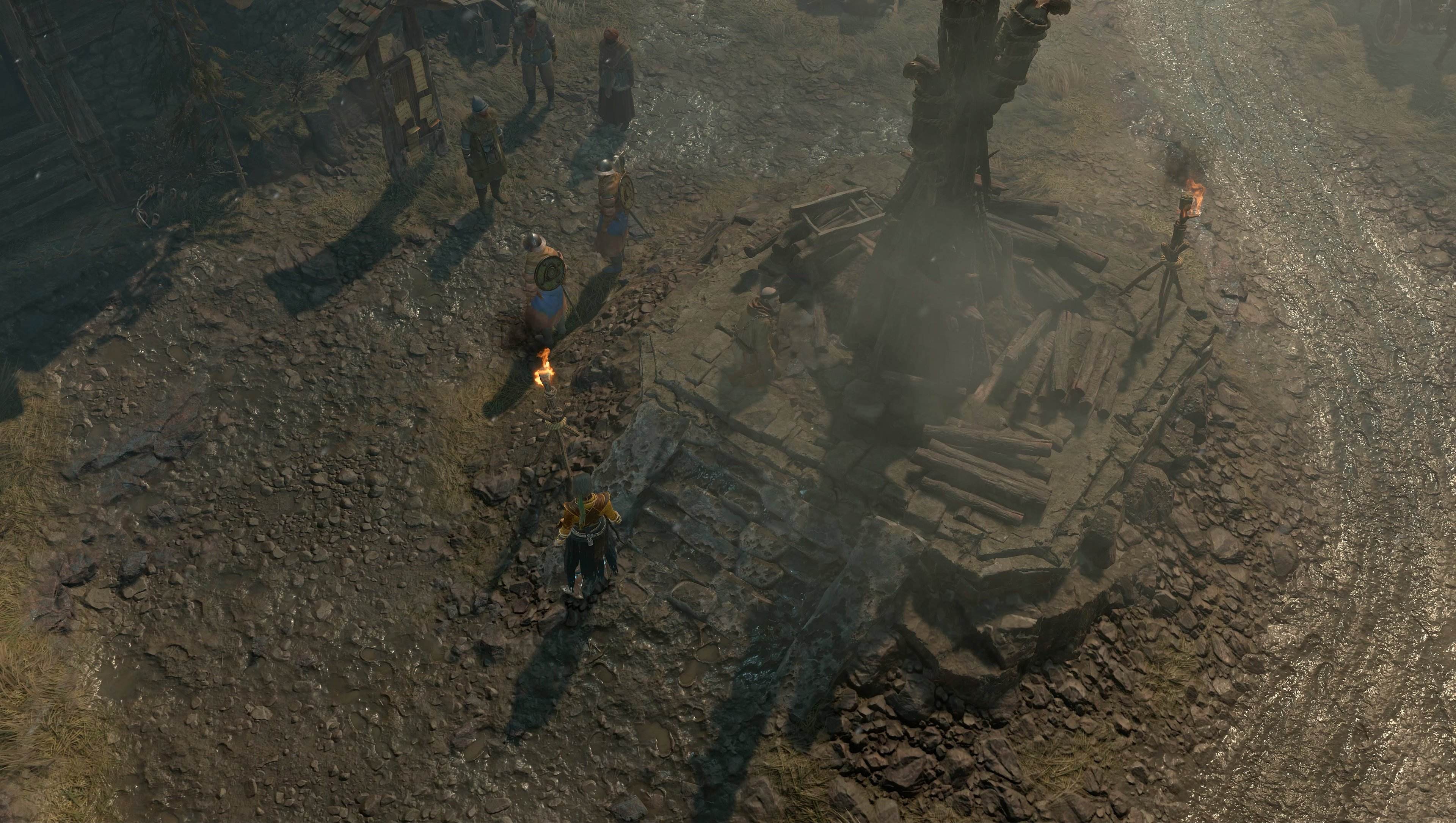 Diablo IV - Imagen 14